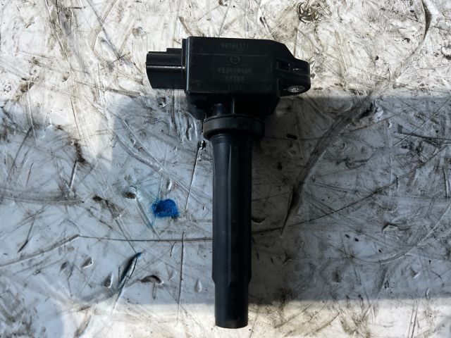 bontott MAZDA 3 Gyújtótrafó