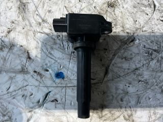 bontott MAZDA 3 Gyújtótrafó