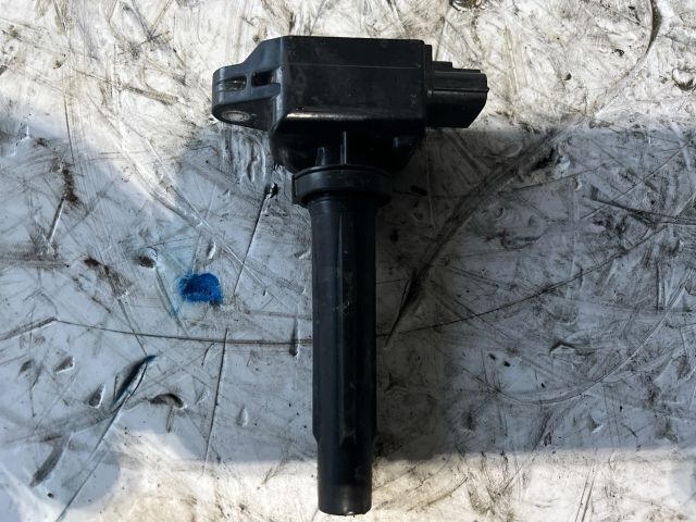 bontott MAZDA 3 Gyújtótrafó