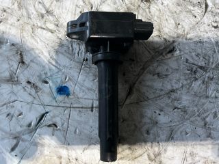 bontott MAZDA 3 Gyújtótrafó