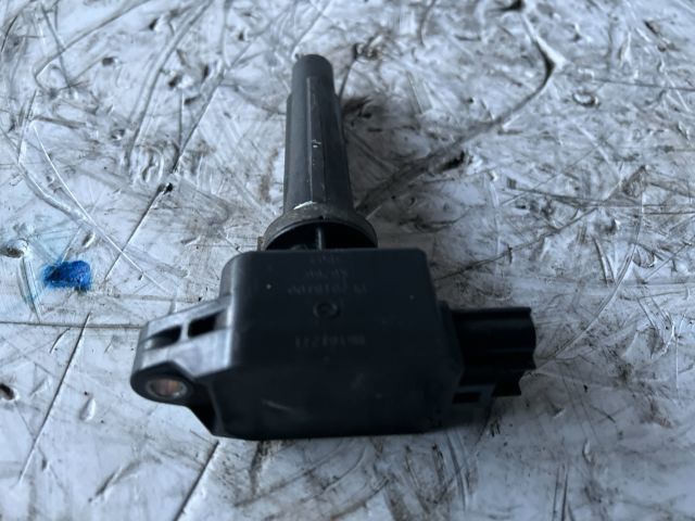 bontott MAZDA 3 Gyújtótrafó