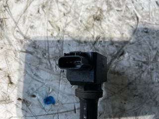 bontott MAZDA 3 Gyújtótrafó