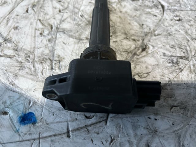 bontott MAZDA 3 Gyújtótrafó