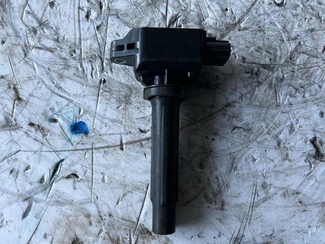 bontott MAZDA 3 Gyújtótrafó