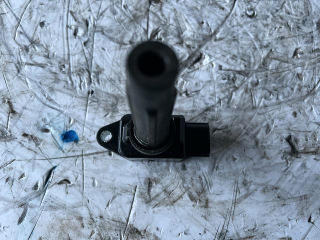 bontott MAZDA 3 Gyújtótrafó