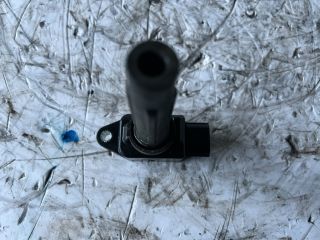 bontott MAZDA 3 Gyújtótrafó