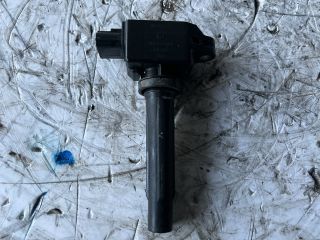 bontott MAZDA 3 Gyújtótrafó