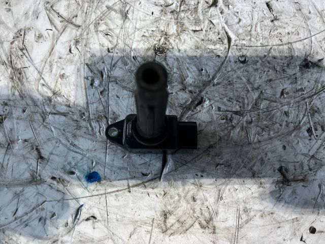 bontott MAZDA 3 Gyújtótrafó