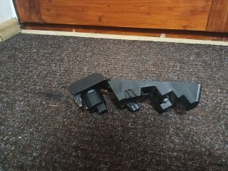 bontott MAZDA 3 Start / Stop Indító Gomb