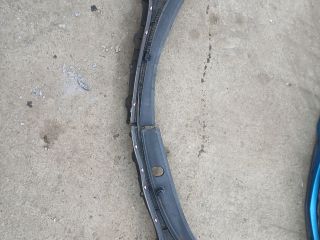 bontott MAZDA 3 Szélvédő Alatti Műanyag Elem