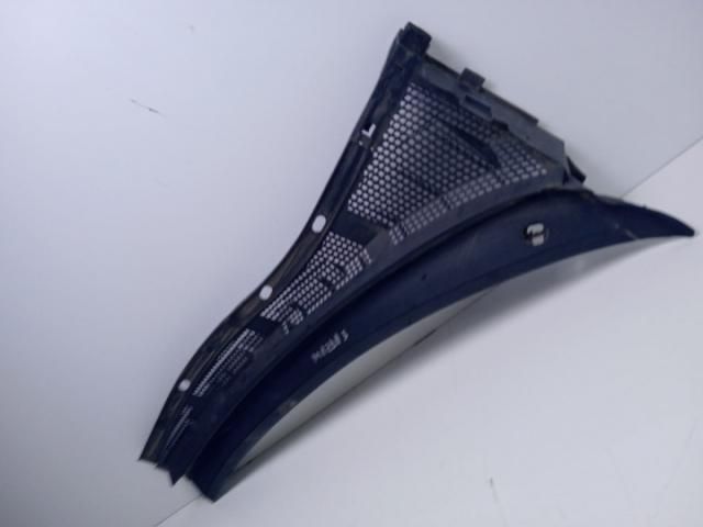 bontott MAZDA 3 Szélvédő Takaró