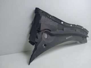 bontott MAZDA 3 Szélvédő Takaró