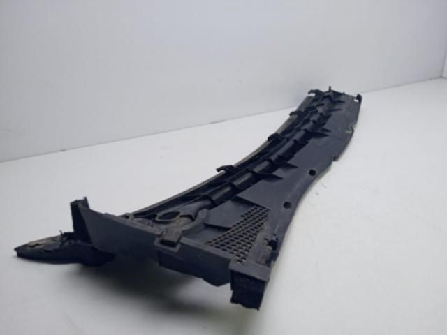 bontott MAZDA 3 Szélvédő Takaró