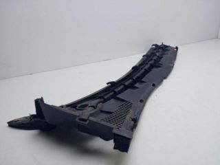 bontott MAZDA 3 Szélvédő Takaró