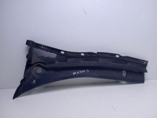 bontott MAZDA 3 Szélvédő Takaró