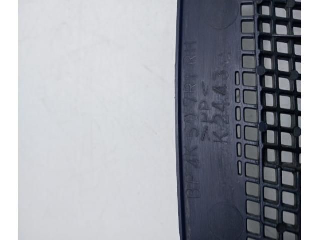 bontott MAZDA 3 Szélvédő Takaró