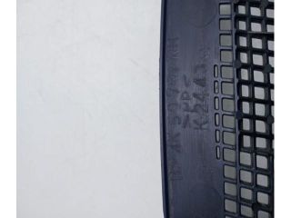 bontott MAZDA 3 Szélvédő Takaró