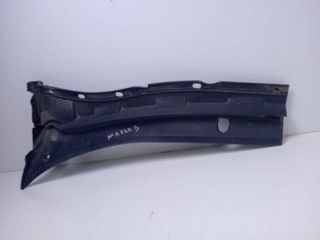 bontott MAZDA 3 Szélvédő Takaró