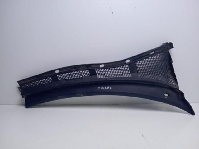bontott MAZDA 3 Szélvédő Takaró