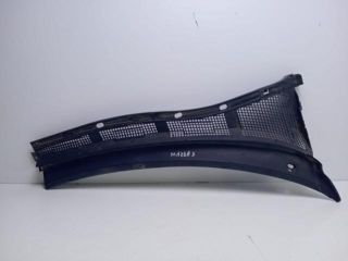 bontott MAZDA 3 Szélvédő Takaró