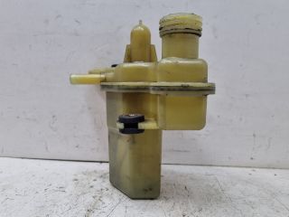 bontott MAZDA 3 Szervóolaj Tartály