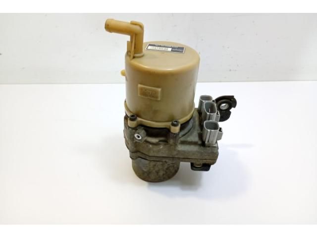 bontott MAZDA 3 Szervóolaj Tartály