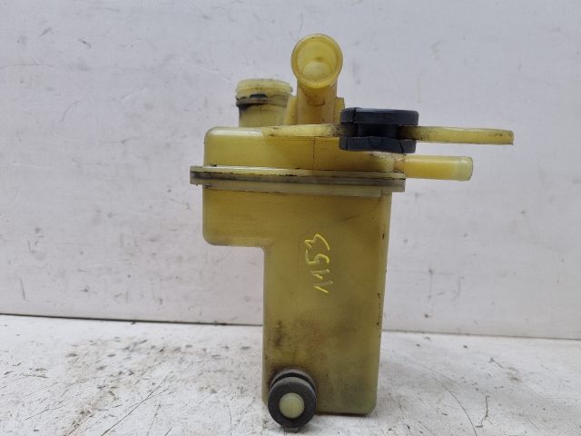 bontott MAZDA 3 Szervóolaj Tartály