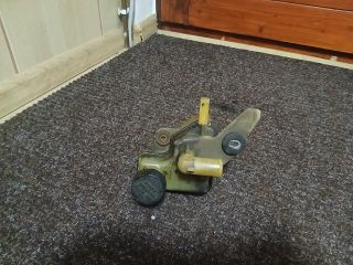 bontott MAZDA 3 Szervóolaj Tartály