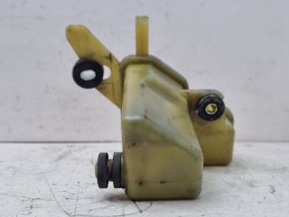 bontott MAZDA 3 Szervóolaj Tartály