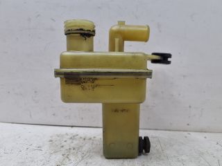 bontott MAZDA 3 Szervóolaj Tartály