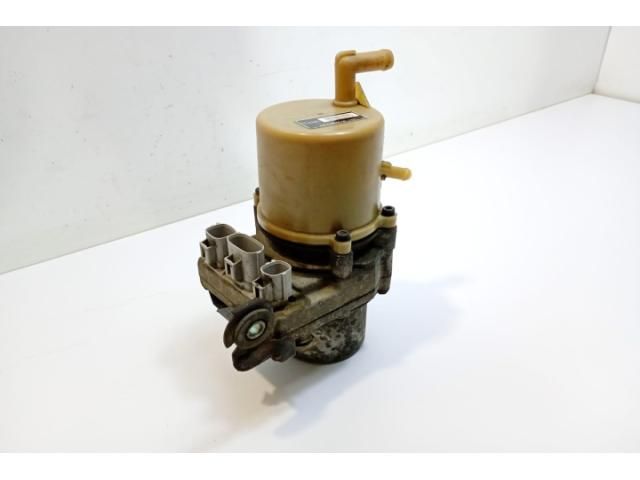 bontott MAZDA 3 Szervóolaj Tartály