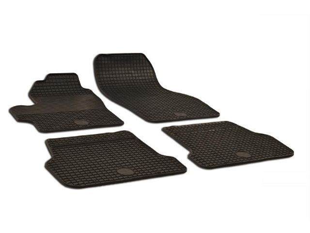 bontott MAZDA 3 Szőnyeg Szett