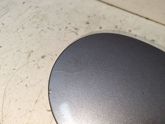 bontott MAZDA 3 Tankajtó