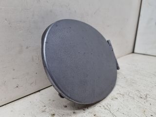 bontott MAZDA 3 Tankajtó