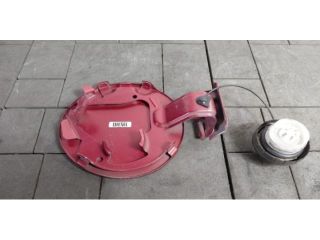 bontott MAZDA 3 Tankajtó