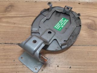 bontott MAZDA 3 Tankajtó