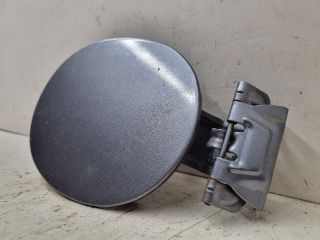 bontott MAZDA 3 Tankajtó