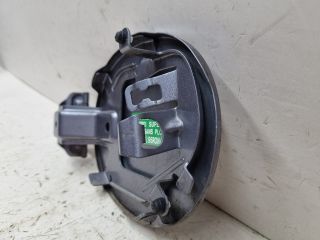 bontott MAZDA 3 Tankajtó