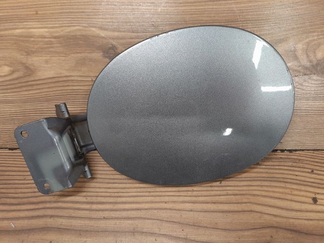 bontott MAZDA 3 Tankajtó