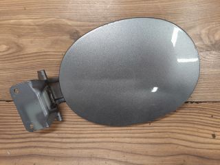 bontott MAZDA 3 Tankajtó