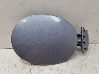 bontott MAZDA 3 Tankajtó