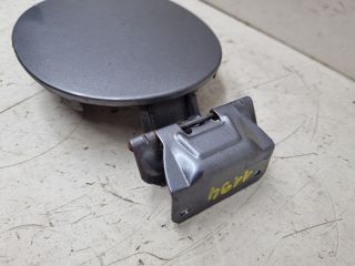 bontott MAZDA 3 Tankajtó