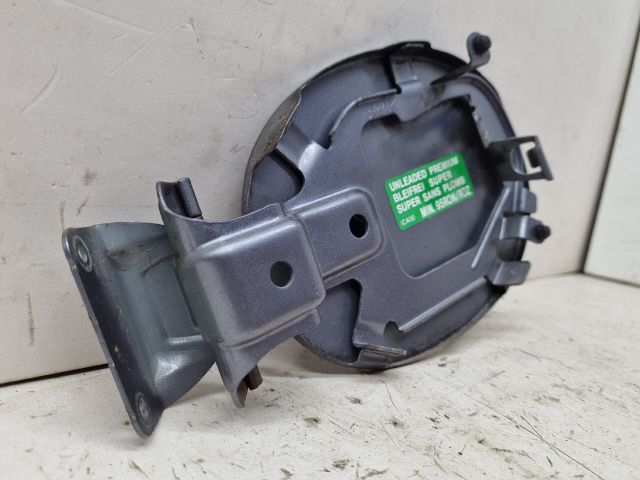 bontott MAZDA 3 Tankajtó