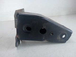 bontott MAZDA 3 Tartó Bak