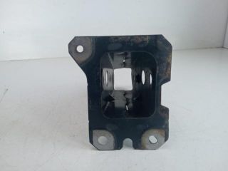 bontott MAZDA 3 Tartó Bak