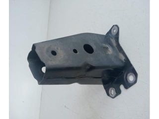 bontott MAZDA 3 Tartó Bak