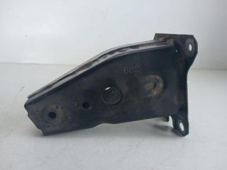 bontott MAZDA 3 Tartó Bak