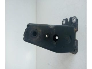 bontott MAZDA 3 Tartó Bak