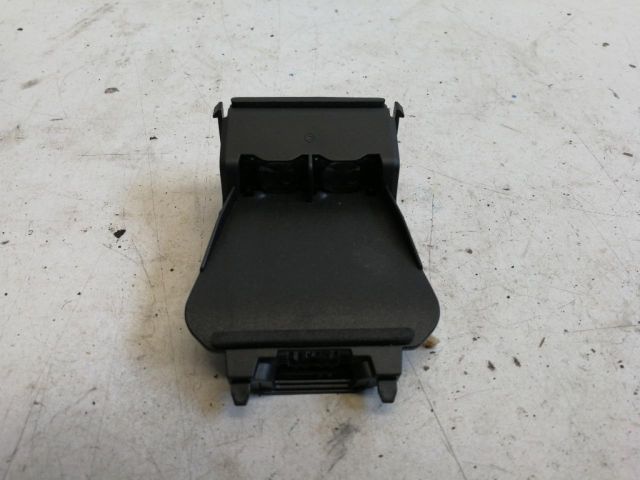 bontott MAZDA 3 Távolságtartó Szenzor