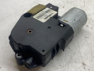 bontott MAZDA 3 Tetőablak Motor